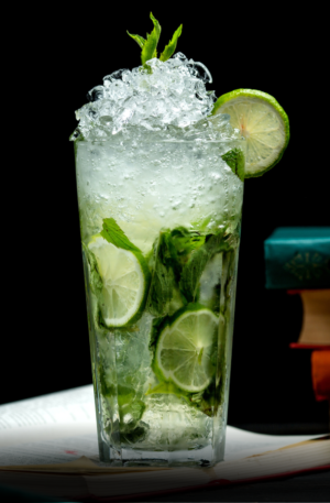 Mojito