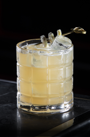 Penicillin